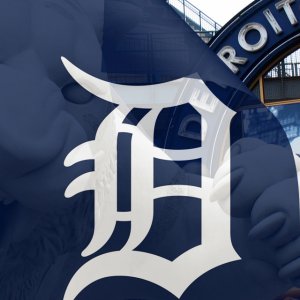 Detroit Tigers 01.jpg