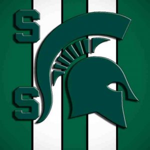 MSU (2).jpg