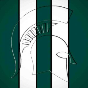 MSU (1).jpg