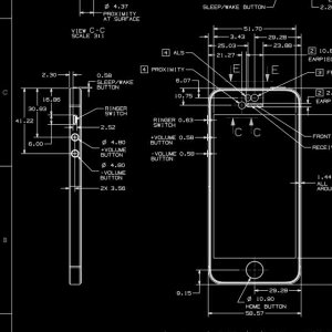 iP5 01 bw.jpg