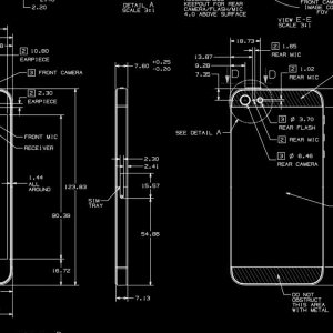 iP5 02 bw.jpg