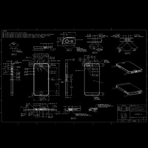 iP5 blueprint bw.jpg