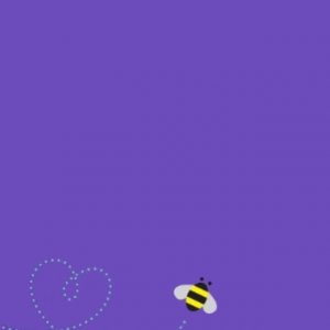 Purple Bee 01.jpg