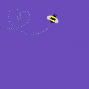 Purple Bee 02.jpg