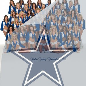 Dallas Cowboys 01.jpg