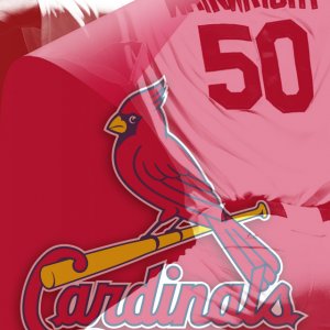 St Louis Cardinals 01.jpg