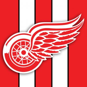Red Wings.jpg
