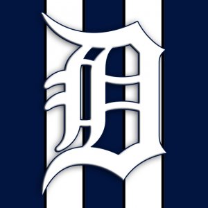 Tigers.jpg