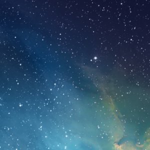 Space.jpg