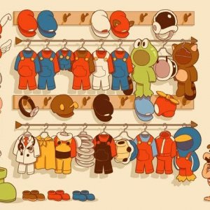 mario-wardrobe.jpg