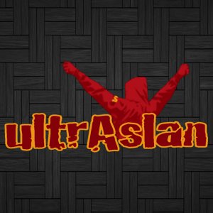 ultrAsian 01.jpg