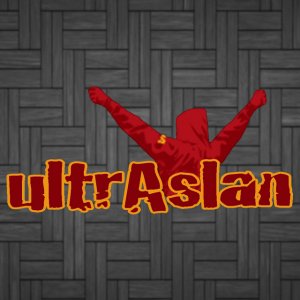 ultrAsian 03.jpg