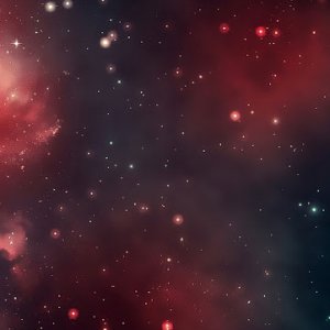 space-world-disaster-iphone-5-wallpaper.jpg