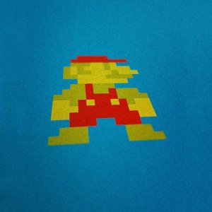 Mario.jpg