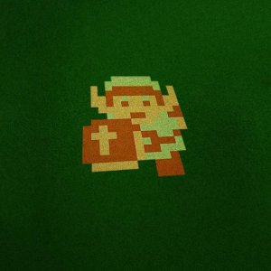Link.jpg