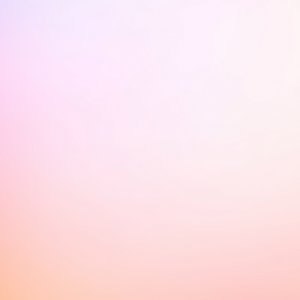 Color Blur.jpg