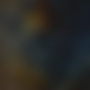 Dark Blur.jpg