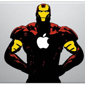 Iron Macbook 00.jpg