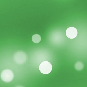 Green.jpg