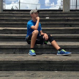 You on Steps.jpg