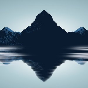 Mountains 01.jpg
