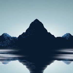Mountains 02.jpg