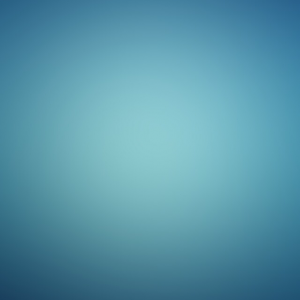 IMG_0887.PNG