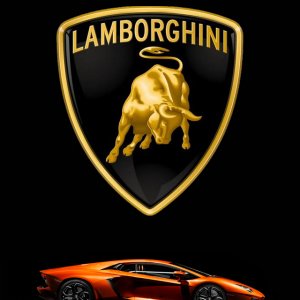 Lamborghini 02.jpg