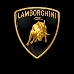 Lamborghini 04.jpg