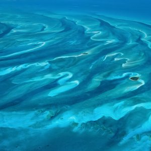 Aerial 09.jpg