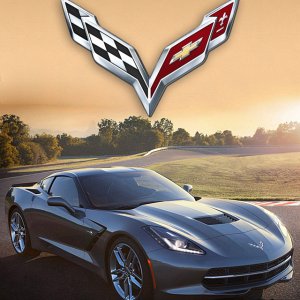 2014 Corvette 01.jpg