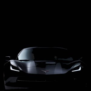 2014 Corvette 03.jpg