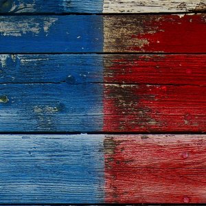 Painted Wood 02.jpg
