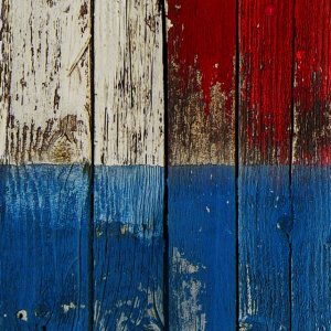 Painted Wood 03.jpg