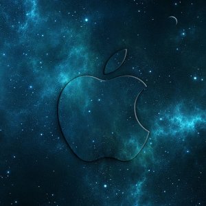 Deep Blue Space Apple 03.jpg