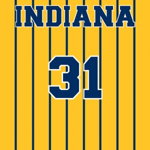 Indiana Pacers 01.jpg