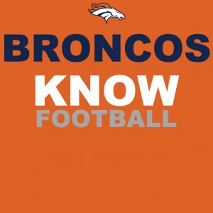 Broncos 02.jpg