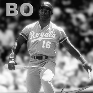 Bo Jackson.jpg