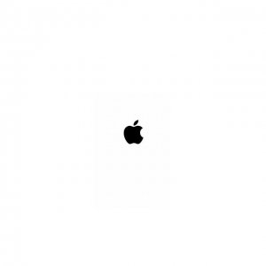 Apple.jpg