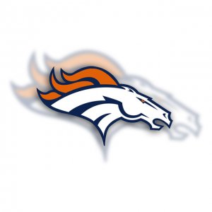 Bronco 02.jpg
