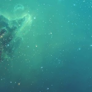 Space 01.jpg