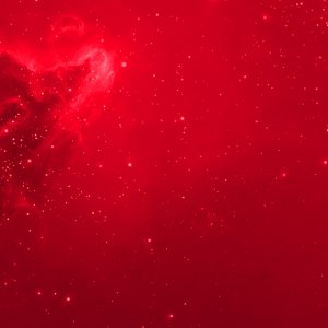 Space 02.jpg