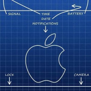 Apple Unlock.jpg
