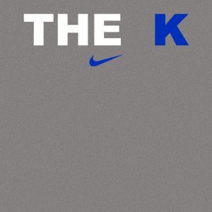 The K.jpg