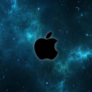Space Apple 01.jpg