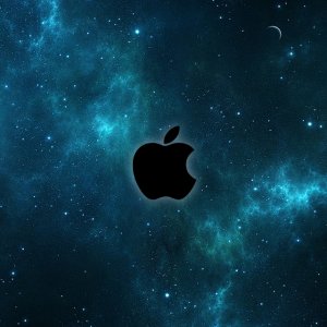 Space Apple 02.jpg