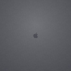 Grey Apple Linen Wallpaper.jpg
