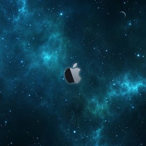 Space Apple 03.jpg