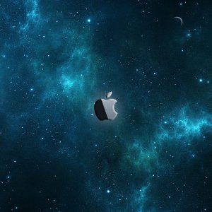 Space Apple 04.jpg