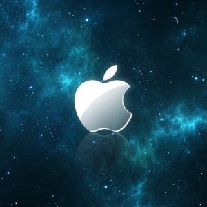 Space Apple 05.jpg